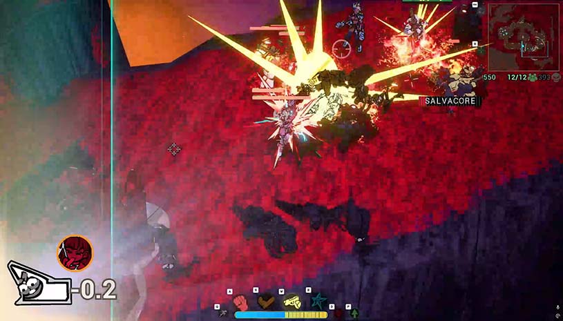 3694e3af7b47ac1d3e4c4997d03ee67b