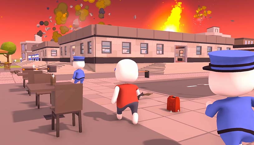 c830b38f617852854f40ac8e2e9e0cf9