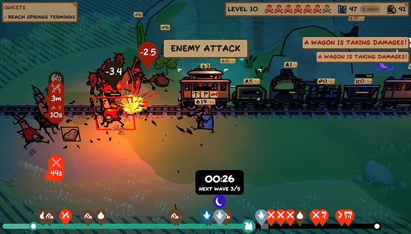 c81269f399f689ad00ed19e3c8cb73c4