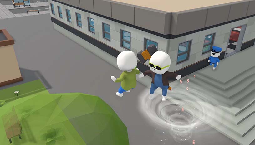 c6467c3a29e12fd87d55b87638e80290