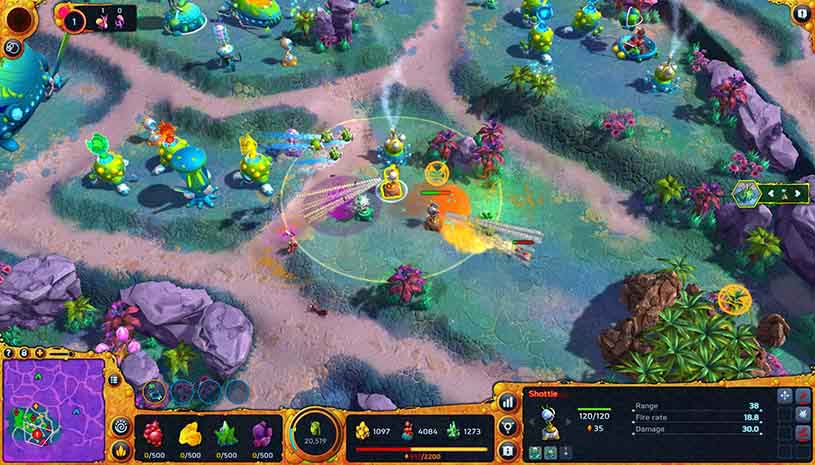 b3e83c1c5ea4d8aede7193d88725c670