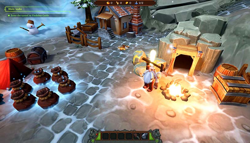 d1e36755fb9b512e1a5ec313526bccc4