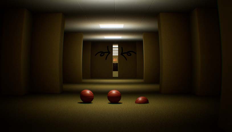 7220ce170b0f7fa1e2de0014318d211d