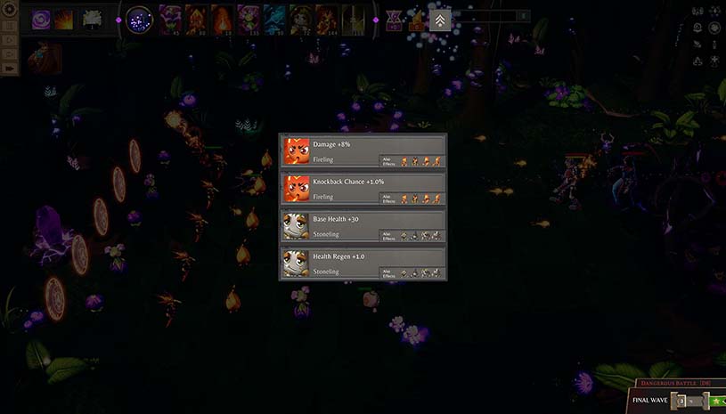 eb2d9e39911870e7a12e7f50a8ca66ed