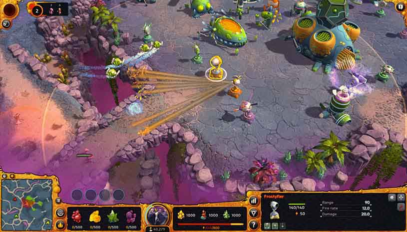 e5c1a147dd1afe5688cbf8e10b264e28