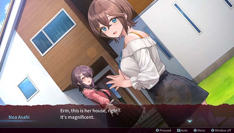 4a4df823a542a42144fbf7a4d0a674ef