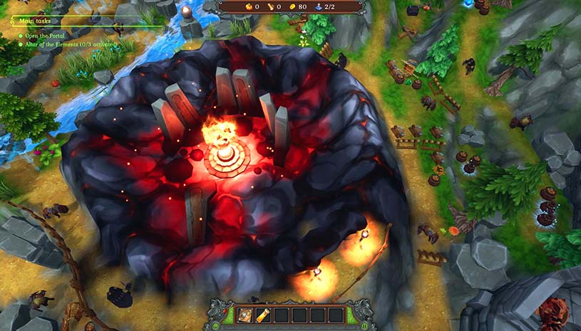 ca55470fdbcecefad1424f831ddbc1ae