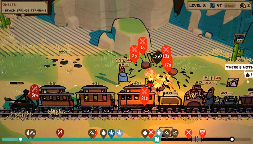 79d2d011a2ae9e0c4765966919b53786