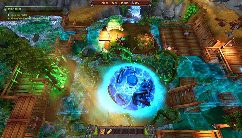 d93c8267ad0bf0bfb2339e19d4214d9c