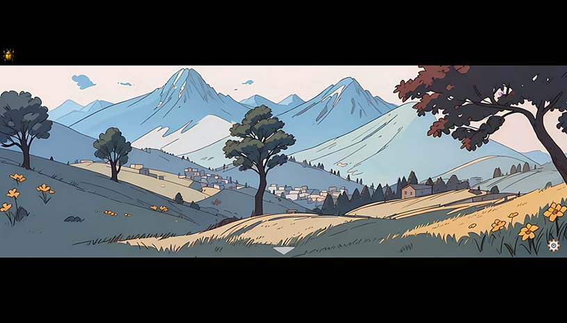 f7d0087864658ad3d56310eb83fb9521