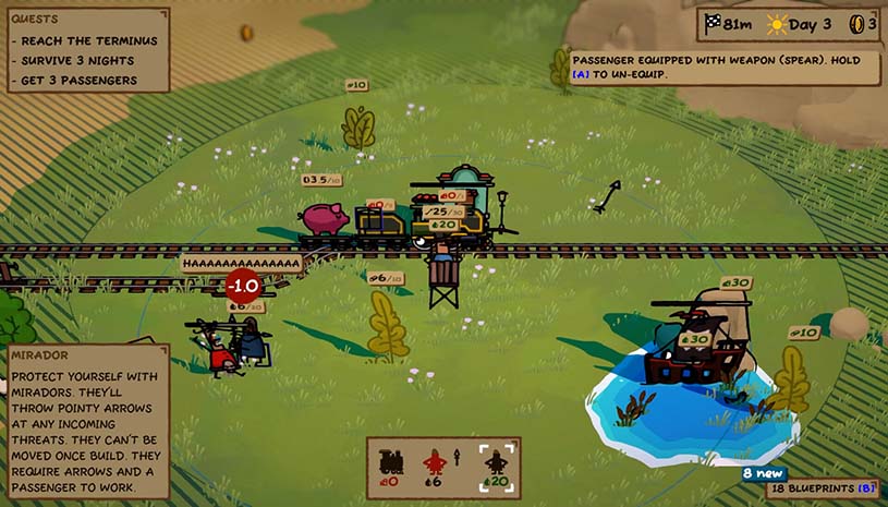 3e879aba41b9fc3c7ed79cbb472de9e2