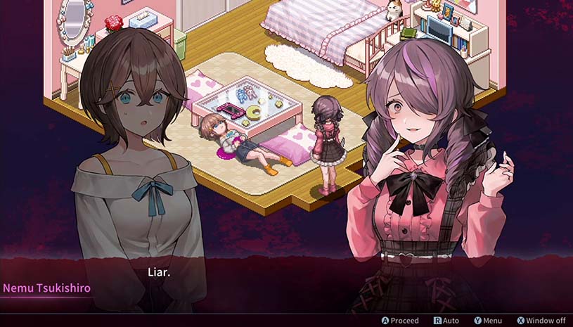 de08f981e8b21172fc7a6c8fe0904212