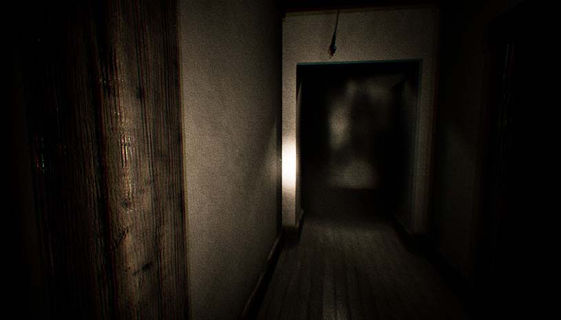 9117d6bdfcf5a10077f58444dd1855a9