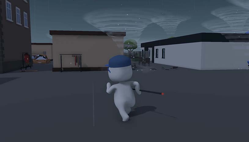 285edf3f24e298e6c3666aebe0b46ac1