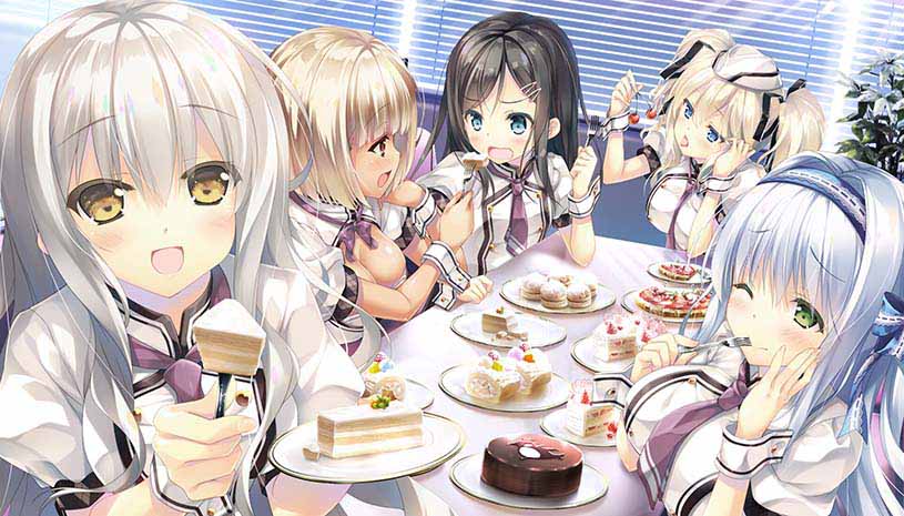 fcdc0bdc2fd1b4aa485a0233fdeb9304