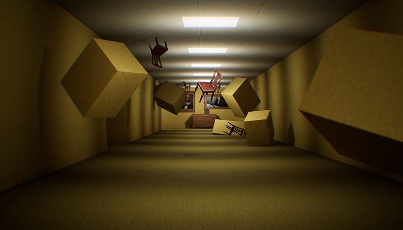 33af741d76fcfd7c9132c4c134a95198