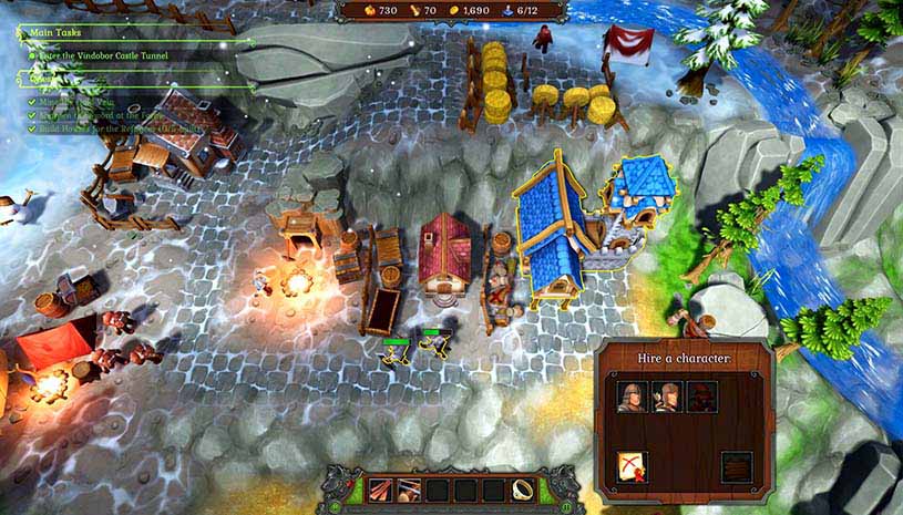 8ed9763646c9f6697b99b9fb536efe0a