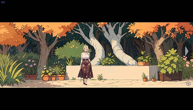 511f442705d56adcd7a05f326b6b304e