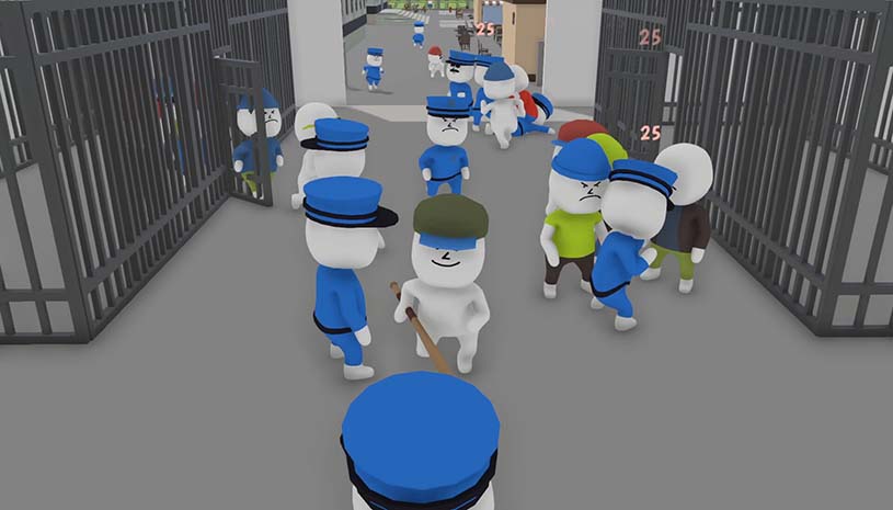 e6b0fa70fa5c057492a16af94e933f90