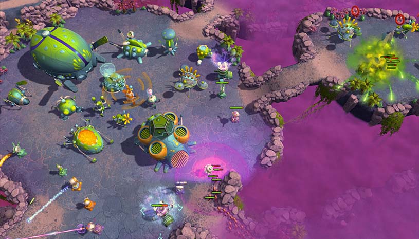 bfad3ffbcd4bca796a750359b80457c8