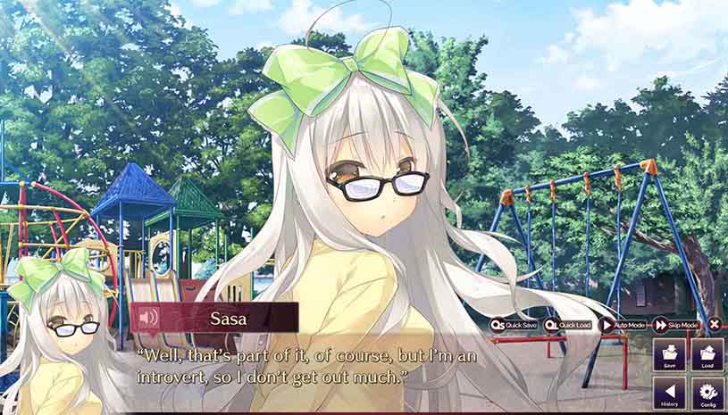 e302a53a25420f47611d083e75ad25e7