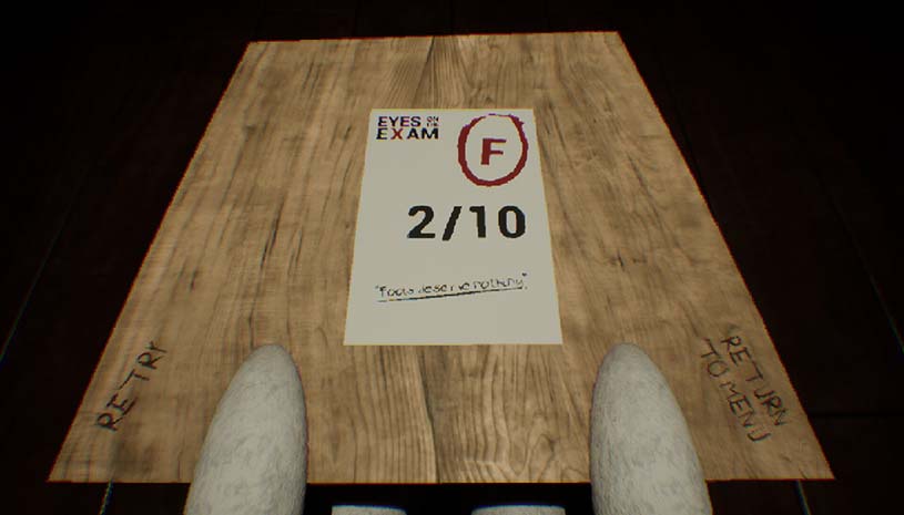 1ea5c74e6f713745d62435e6cce464b8