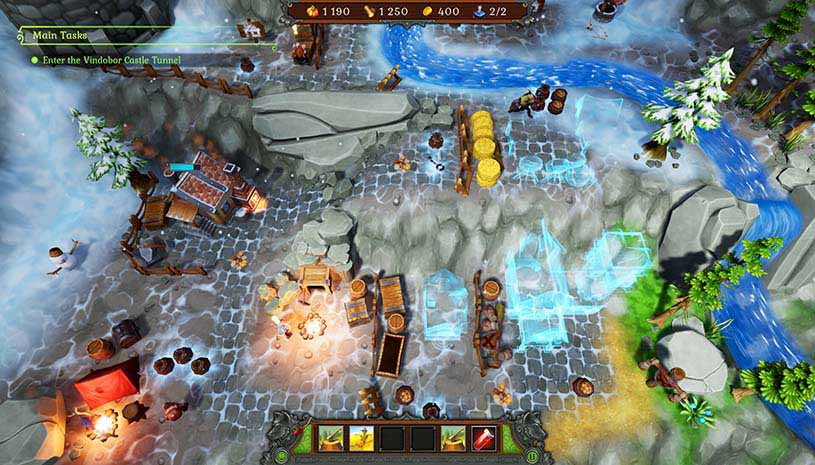 8357c6801d3c0b16f2dbee5e6223a12e