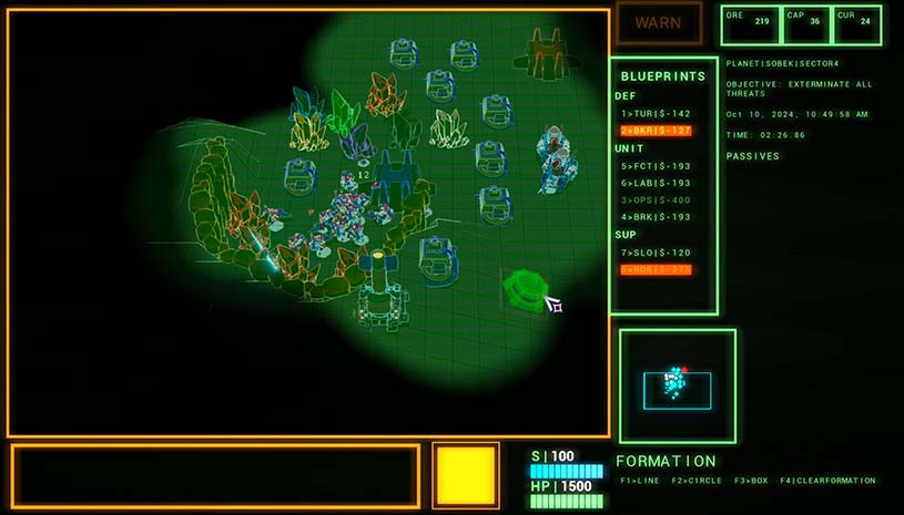 ff1d80839892b15fe346e4fb298c10b5