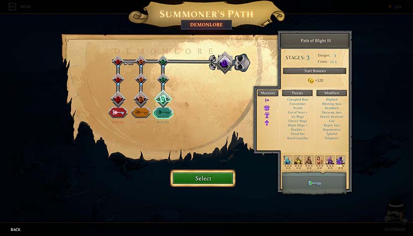 24b5c82695d381f50158741538a58436