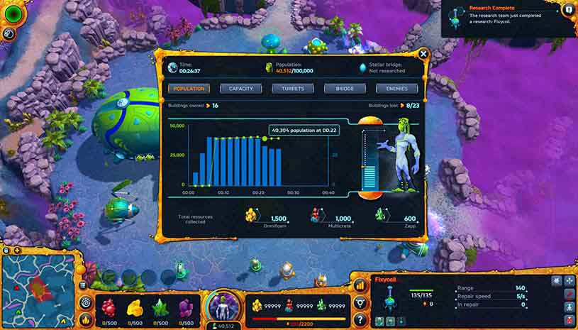 dfcdeb37c1d5c213bf420ec303fa5ff5