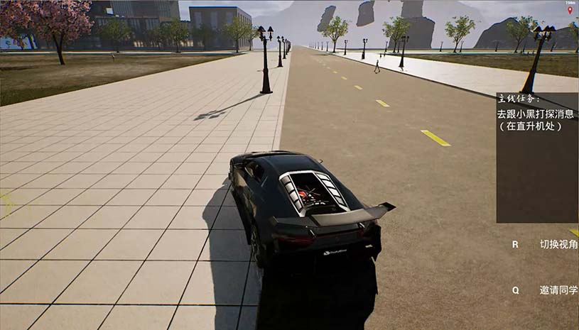 c8f5e1ac90069882fe5ad9cfbb09722e