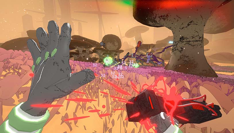 603efdf55952e5fc6930921880a0bf62