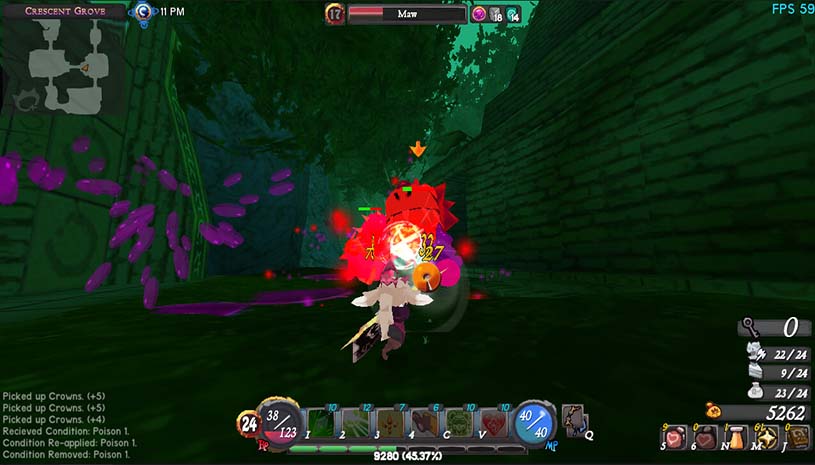 3011255b960f3942dd48d6d7168dc326