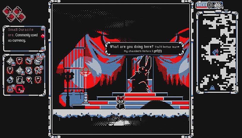 a8252e48b5966e1ab516ae86ea74aa1c