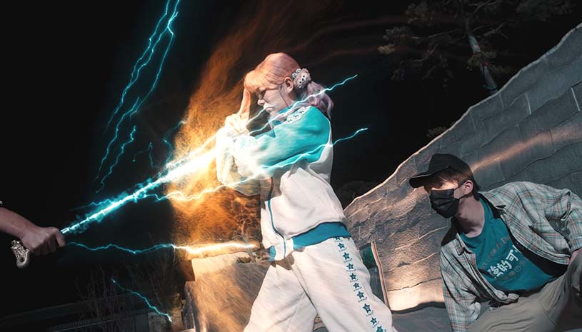 a45d8ad236919d18b2e81414d9a750df