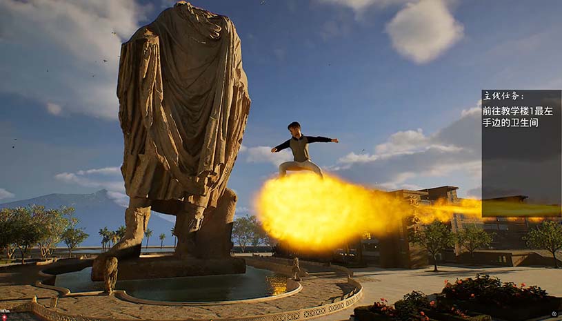 0a1fa6031ade7c4ba48bb12808f544ba