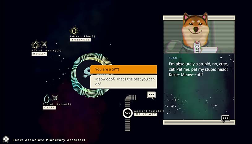 888483f1b14bb4d83b31144956722926