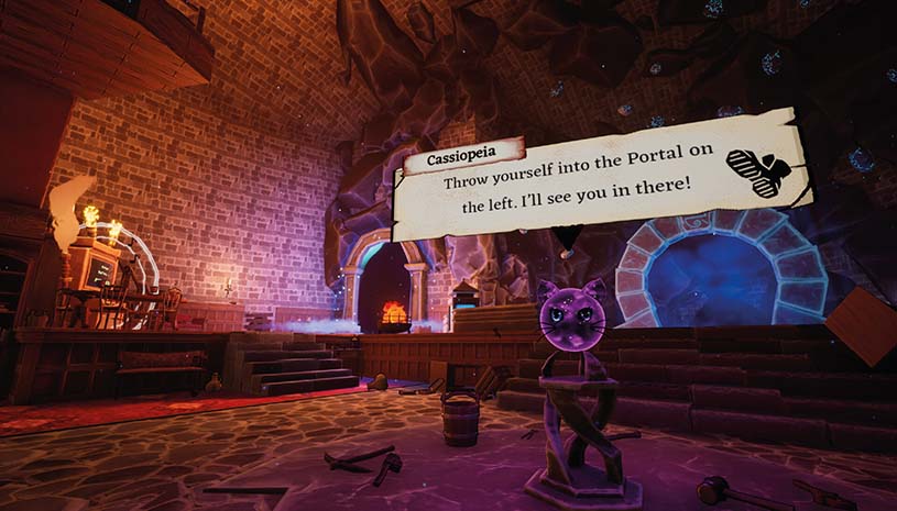 fd1fcf4e530940ef65df099f8c80225f