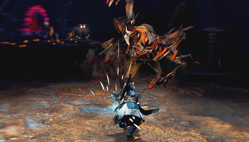 6b2e716f581b840d42a73913433aaadf