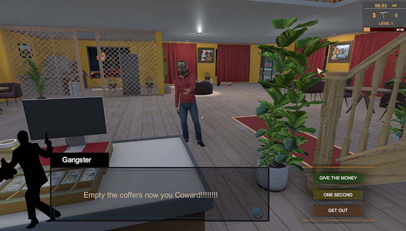 b3bdd644682f000283f5162c74deaf51