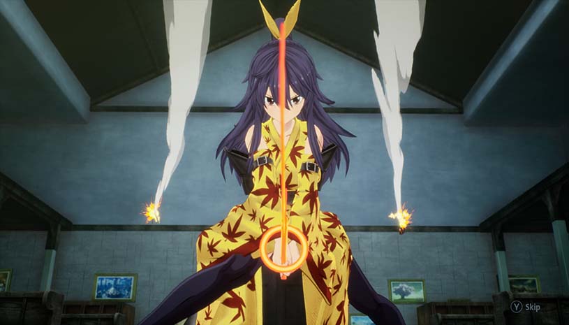 27b449719227683d50cbe81796a3a66d