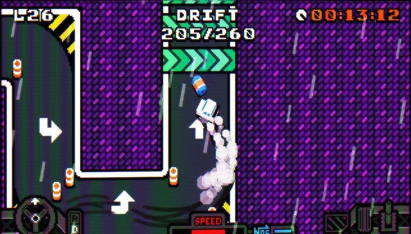 1a73476cb4fc16c0cdfccf3461b2dbda