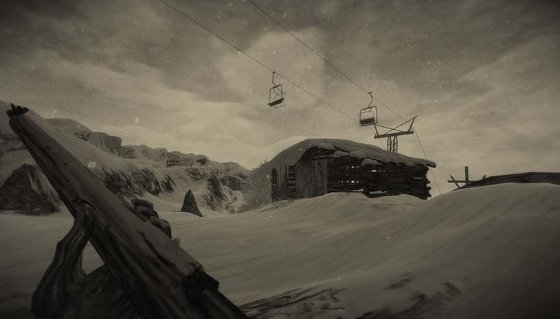 fee4ffa00def916c2357bd45c830aea9