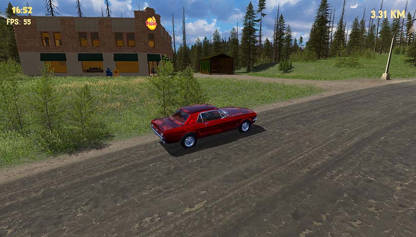 d1a17dc368742a77608fc984cf0b888d