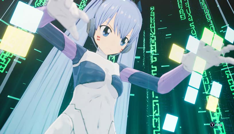 555f3700e46d794f8dda1cbc4f3d5b2c