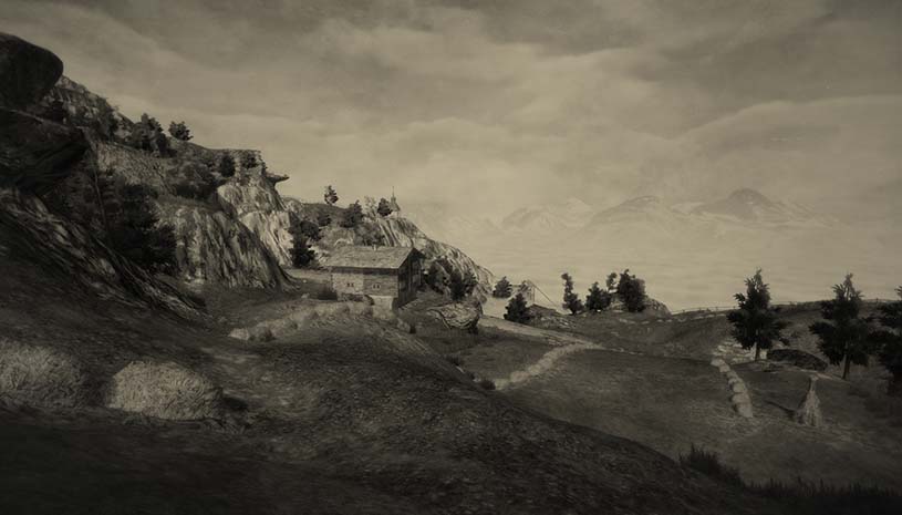 73d6629879656f34b5c38b106c36be84