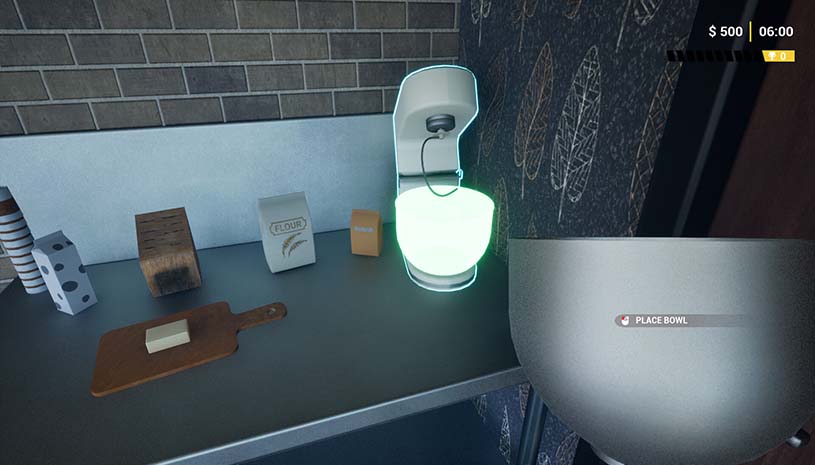 6dabadc7c76836263c847997e67ccf96