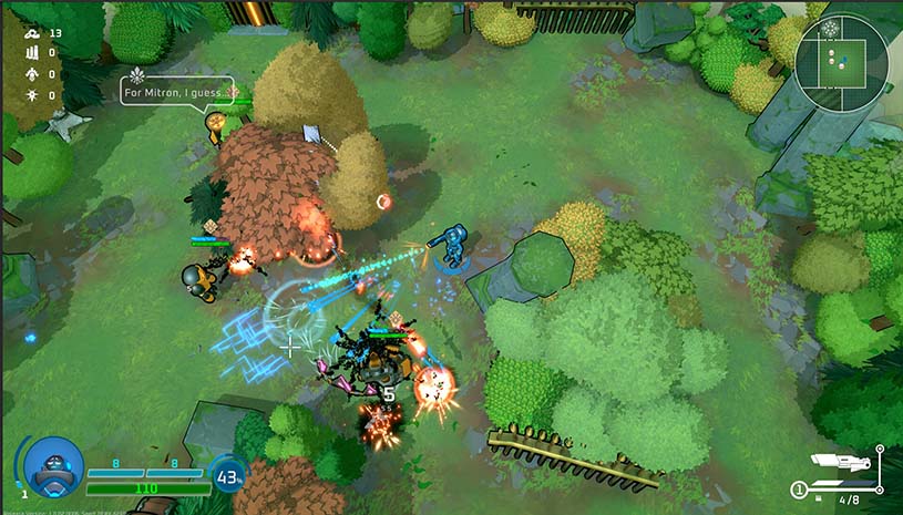 728dacd84e566f8a5d6c593d0ce11d0f