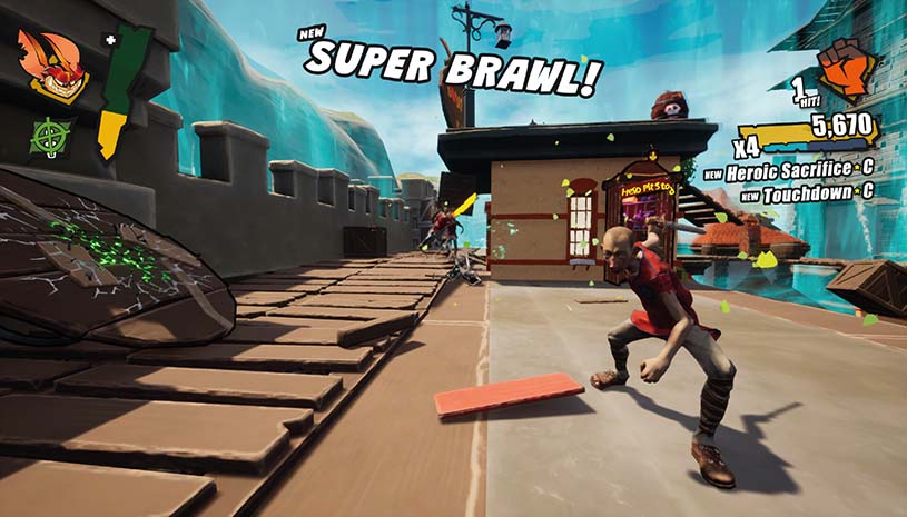 3b271ef98d047157e16d06f6f0aeb804