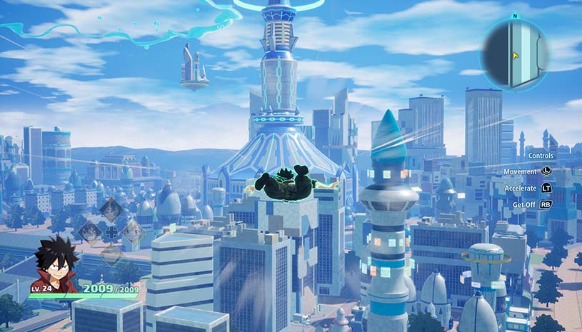 a52aab75bf103505b6e68082229f800f